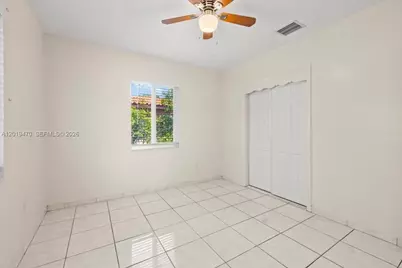 305 NW 111th St, Miami Shores, FL 33168 - Photo 16