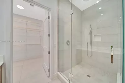 153 N Seabreeze #403, Fort Lauderdale, FL 33304 - Photo 30