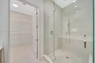153 N Seabreeze, Fort Lauderdale, FL 33304 - Photo 30
