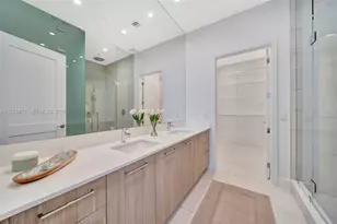 153 N Seabreeze, Fort Lauderdale, FL 33304 - Photo 24