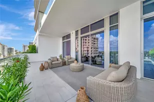 153 N Seabreeze, Fort Lauderdale, FL 33304 - Photo 42