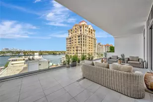 153 N Seabreeze, Fort Lauderdale, FL 33304 - Photo 40