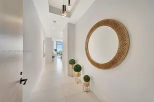 153 N Seabreeze, Fort Lauderdale, FL 33304 - Photo 2