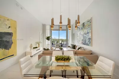 153 N Seabreeze #403, Fort Lauderdale, FL 33304 - Photo 18