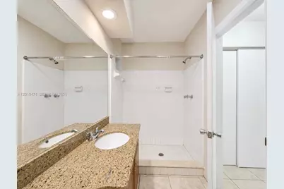 2101 NE 51st St #15, Fort Lauderdale, FL 33308 - Photo 10