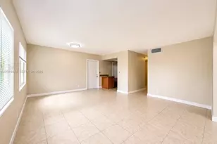 2101 NE 51st St, Fort Lauderdale, FL 33308 - Photo 14