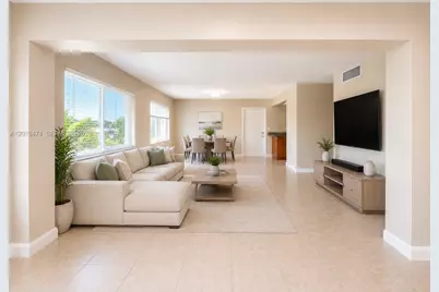 2101 NE 51st St #15, Fort Lauderdale, FL 33308 - Photo 2