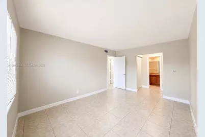 2101 NE 51st St #15, Fort Lauderdale, FL 33308 - Photo 16
