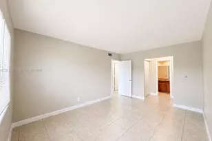 2101 NE 51st St, Fort Lauderdale, FL 33308 - Photo 16