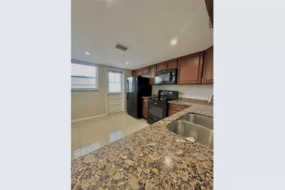 443 NE 195th St #345, Miami, FL 33179 - Photo 4