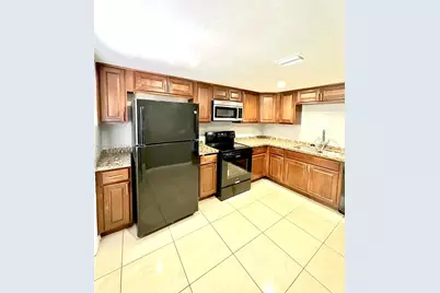 443 NE 195th St #345, Miami, FL 33179 - Photo 10