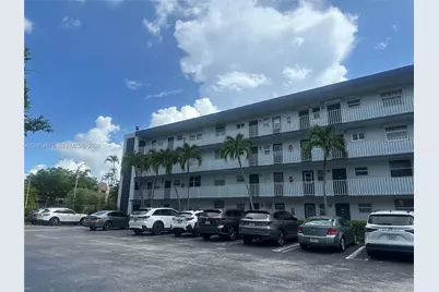 443 NE 195th St #345, Miami, FL 33179 - Photo 16