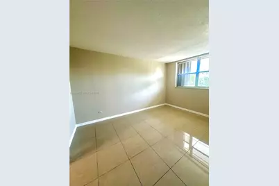 443 NE 195th St #345, Miami, FL 33179 - Photo 26