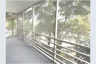 443 NE 195th St #345, Miami, FL 33179 - Photo 6