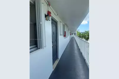443 NE 195th St #345, Miami, FL 33179 - Photo 38