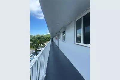 443 NE 195th St #345, Miami, FL 33179 - Photo 14