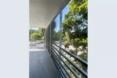 443 NE 195th St #345, Miami, FL 33179 - Photo 22