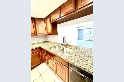 443 NE 195th St #345, Miami, FL 33179 - Photo 14