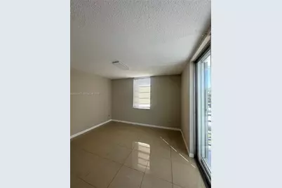 443 NE 195th St #345, Miami, FL 33179 - Photo 20