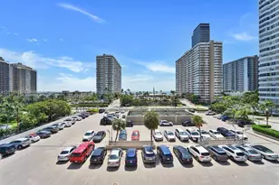 1965 S Ocean Dr, Hallandale Beach, FL 33009 - Photo 8