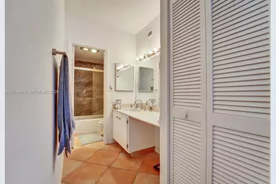 1965 S Ocean Dr #4G, Hallandale Beach, FL 33009 - Photo 24