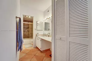 1965 S Ocean Dr, Hallandale Beach, FL 33009 - Photo 24