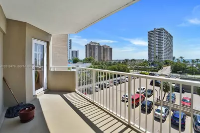 1965 S Ocean Dr #4G, Hallandale Beach, FL 33009 - Photo 36