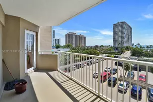 1965 S Ocean Dr, Hallandale Beach, FL 33009 - Photo 36