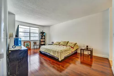 1965 S Ocean Dr #4G, Hallandale Beach, FL 33009 - Photo 20