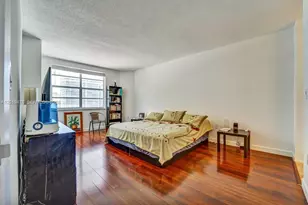 1965 S Ocean Dr, Hallandale Beach, FL 33009 - Photo 20