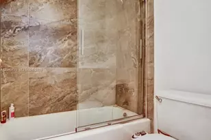 1965 S Ocean Dr, Hallandale Beach, FL 33009 - Photo 26