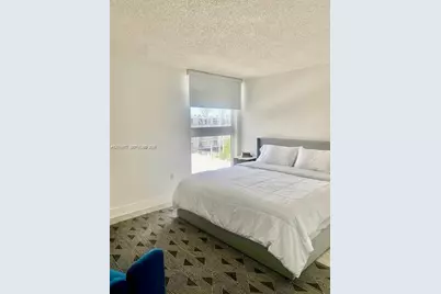 1035 West Ave #502, Miami Beach, FL 33139 - Photo 6