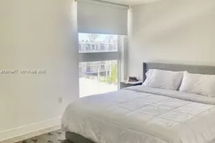 1035 West Ave, Miami Beach, FL 33139 - Photo 6