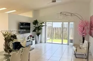 [Address not provided], Hialeah, FL 33015 - Photo 10