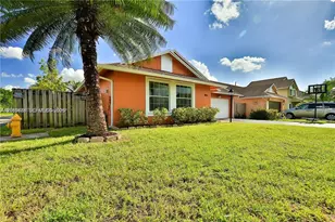 [Address not provided], Hialeah, FL 33015 - Photo 4