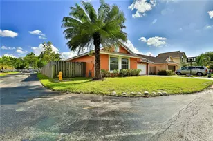 [Address not provided], Hialeah, FL 33015 - Photo 2