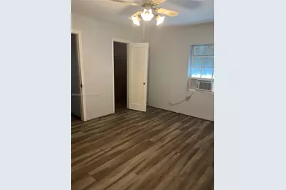 1851 NW 51st Ter, Miami, FL 33142 - Photo 18