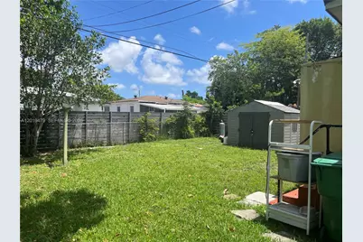 1851 NW 51st Ter, Miami, FL 33142 - Photo 6