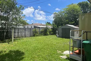 1851 NW 51st Terrace, Miami, FL 33142 - Photo 6