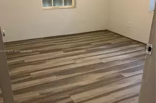 1851 NW 51st Terrace, Miami, FL 33142 - Photo 20