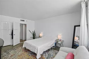1200 West Ave, Miami Beach, FL 33139 - Photo 18