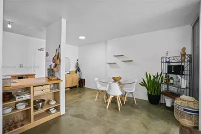 1200 West Ave #819, Miami Beach, FL 33139 - Photo 14