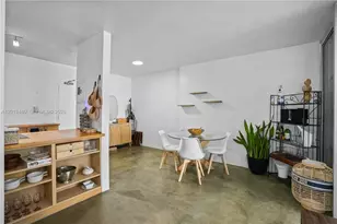 1200 West Ave, Miami Beach, FL 33139 - Photo 14