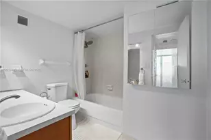 1200 West Ave, Miami Beach, FL 33139 - Photo 20