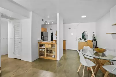 1200 West Ave #819, Miami Beach, FL 33139 - Photo 12