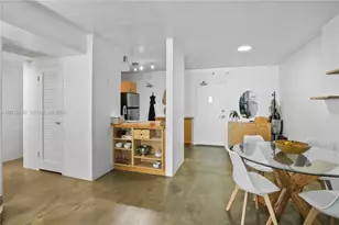 1200 West Ave, Miami Beach, FL 33139 - Photo 12