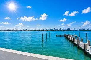 1200 West Ave, Miami Beach, FL 33139 - Photo 28