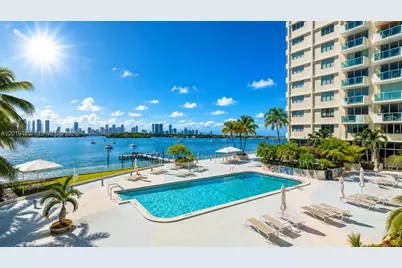 1200 West Ave #819, Miami Beach, FL 33139 - Photo 26