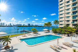 1200 West Ave, Miami Beach, FL 33139 - Photo 26