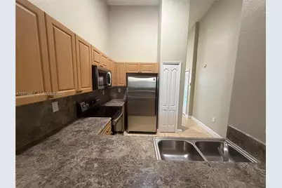 1535 SE 26th St #206, Homestead, FL 33035 - Photo 8